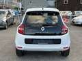 Renault Twingo Expression 1.Besitz TÜV NEU Weiß - thumbnail 5
