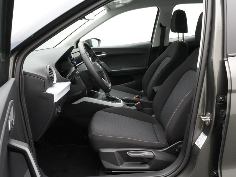 SEAT Arona Style Edition DSG PDC CARPLAY PORT NAVI — photo 9