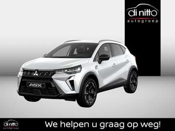 1.2L DI-T MT INTENSE+