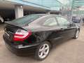Mercedes-Benz C 180 Kompr*Sportcoupe*Aut*Klimaaut*1.Hand Schwarz - thumbnail 2