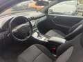 Mercedes-Benz C 180 Kompr*Sportcoupe*Aut*Klimaaut*1.Hand Schwarz - thumbnail 10