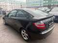 Mercedes-Benz C 180 Kompr*Sportcoupe*Aut*Klimaaut*1.Hand Schwarz - thumbnail 4