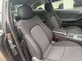 Mercedes-Benz C 180 Kompr*Sportcoupe*Aut*Klimaaut*1.Hand Schwarz - thumbnail 9