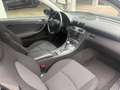 Mercedes-Benz C 180 Kompr*Sportcoupe*Aut*Klimaaut*1.Hand Schwarz - thumbnail 5