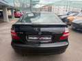 Mercedes-Benz C 180 Kompr*Sportcoupe*Aut*Klimaaut*1.Hand Schwarz - thumbnail 6