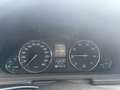 Mercedes-Benz C 180 Kompr*Sportcoupe*Aut*Klimaaut*1.Hand Schwarz - thumbnail 8