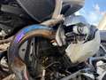 BMW R 1200 GS Adventure Noir - thumbnail 8