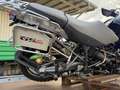 BMW R 1200 GS Adventure Noir - thumbnail 4