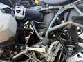 BMW R 1200 GS Adventure Noir - thumbnail 9