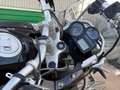 BMW R 1200 GS Adventure Noir - thumbnail 6