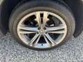 Volkswagen Tiguan 2.0 TDI DSG 4MOTION R-LINE Grigio - thumbnail 14