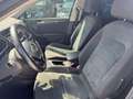 Volkswagen Tiguan 2.0 TDI DSG 4MOTION R-LINE Grigio - thumbnail 10