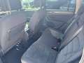 Volkswagen Tiguan 2.0 TDI DSG 4MOTION R-LINE Grigio - thumbnail 9