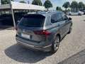 Volkswagen Tiguan 2.0 TDI DSG 4MOTION R-LINE Grigio - thumbnail 6
