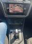Volkswagen Tiguan 2.0 TDI DSG 4MOTION R-LINE Grigio - thumbnail 12
