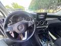 Mercedes-Benz GLC 350 350e 4Matic Mavi - thumbnail 6