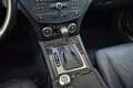 Mercedes-Benz C 230 T+Bi-Xenon+Navi Comand+Schiebedach+H&K+TOP Zilver - thumbnail 11