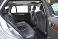 Mercedes-Benz C 230 T+Bi-Xenon+Navi Comand+Schiebedach+H&K+TOP Zilver - thumbnail 8