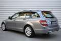 Mercedes-Benz C 230 T+Bi-Xenon+Navi Comand+Schiebedach+H&K+TOP Zilver - thumbnail 2