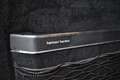 Mercedes-Benz C 230 T+Bi-Xenon+Navi Comand+Schiebedach+H&K+TOP Zilver - thumbnail 18