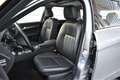 Mercedes-Benz C 230 T+Bi-Xenon+Navi Comand+Schiebedach+H&K+TOP Zilver - thumbnail 6