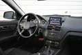 Mercedes-Benz C 230 T+Bi-Xenon+Navi Comand+Schiebedach+H&K+TOP Zilver - thumbnail 9