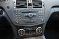 Mercedes-Benz C 230 T+Bi-Xenon+Navi Comand+Schiebedach+H&K+TOP Zilver - thumbnail 12