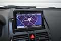 Mercedes-Benz C 230 T+Bi-Xenon+Navi Comand+Schiebedach+H&K+TOP Zilver - thumbnail 13