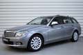 Mercedes-Benz C 230 T+Bi-Xenon+Navi Comand+Schiebedach+H&K+TOP Zilver - thumbnail 3