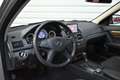Mercedes-Benz C 230 T+Bi-Xenon+Navi Comand+Schiebedach+H&K+TOP Zilver - thumbnail 5