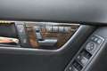 Mercedes-Benz C 230 T+Bi-Xenon+Navi Comand+Schiebedach+H&K+TOP Zilver - thumbnail 16