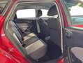 SEAT Ibiza Chili-Copa 1,2**PICKERL 2/2027*MOD2015 Rot - thumbnail 16