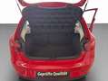 SEAT Ibiza Chili-Copa 1,2**PICKERL 2/2027*MOD2015 Rot - thumbnail 18