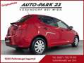 SEAT Ibiza Chili-Copa 1,2**PICKERL 2/2027*MOD2015 Rot - thumbnail 3