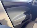 SEAT Ibiza Chili-Copa 1,2**PICKERL 2/2027*MOD2015 Rot - thumbnail 12