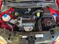SEAT Ibiza Chili-Copa 1,2**PICKERL 2/2027*MOD2015 Rot - thumbnail 19