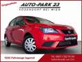 SEAT Ibiza Chili-Copa 1,2**PICKERL 2/2027*MOD2015 Rot - thumbnail 1