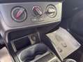 SEAT Ibiza Chili-Copa 1,2**PICKERL 2/2027*MOD2015 Rot - thumbnail 11
