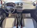 SEAT Ibiza Chili-Copa 1,2**PICKERL 2/2027*MOD2015 Rot - thumbnail 7