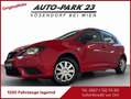 SEAT Ibiza Chili-Copa 1,2**PICKERL 2/2027*MOD2015 Rot - thumbnail 4