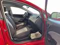 SEAT Ibiza Chili-Copa 1,2**PICKERL 2/2027*MOD2015 Rot - thumbnail 15