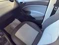 SEAT Ibiza Chili-Copa 1,2**PICKERL 2/2027*MOD2015 Rot - thumbnail 13