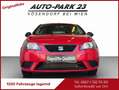 SEAT Ibiza Chili-Copa 1,2**PICKERL 2/2027*MOD2015 Rot - thumbnail 2
