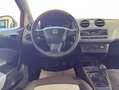 SEAT Ibiza Chili-Copa 1,2**PICKERL 2/2027*MOD2015 Rot - thumbnail 8