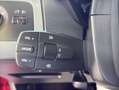SEAT Ibiza Chili-Copa 1,2**PICKERL 2/2027*MOD2015 Rot - thumbnail 9