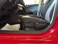 SEAT Ibiza Chili-Copa 1,2**PICKERL 2/2027*MOD2015 Rot - thumbnail 14
