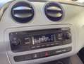 SEAT Ibiza Chili-Copa 1,2**PICKERL 2/2027*MOD2015 Rot - thumbnail 10