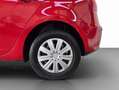 SEAT Ibiza Chili-Copa 1,2**PICKERL 2/2027*MOD2015 Rot - thumbnail 20