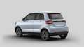 Leapmotor T03 Leapmotor T03 Blau - thumbnail 3