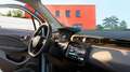 Leapmotor T03 Leapmotor T03 Blau - thumbnail 6